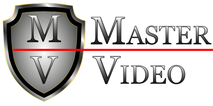 Master Video